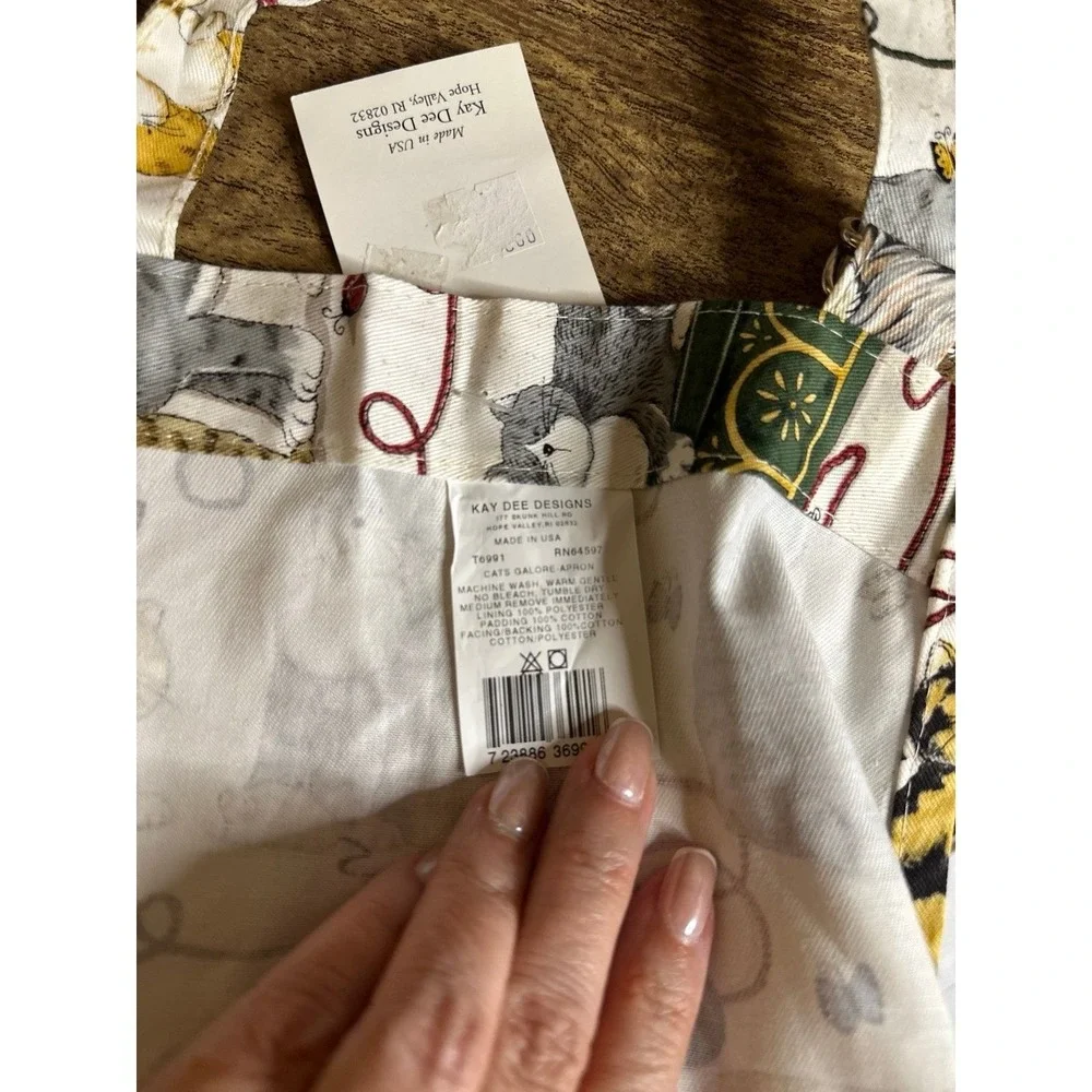 NWT Vintage 